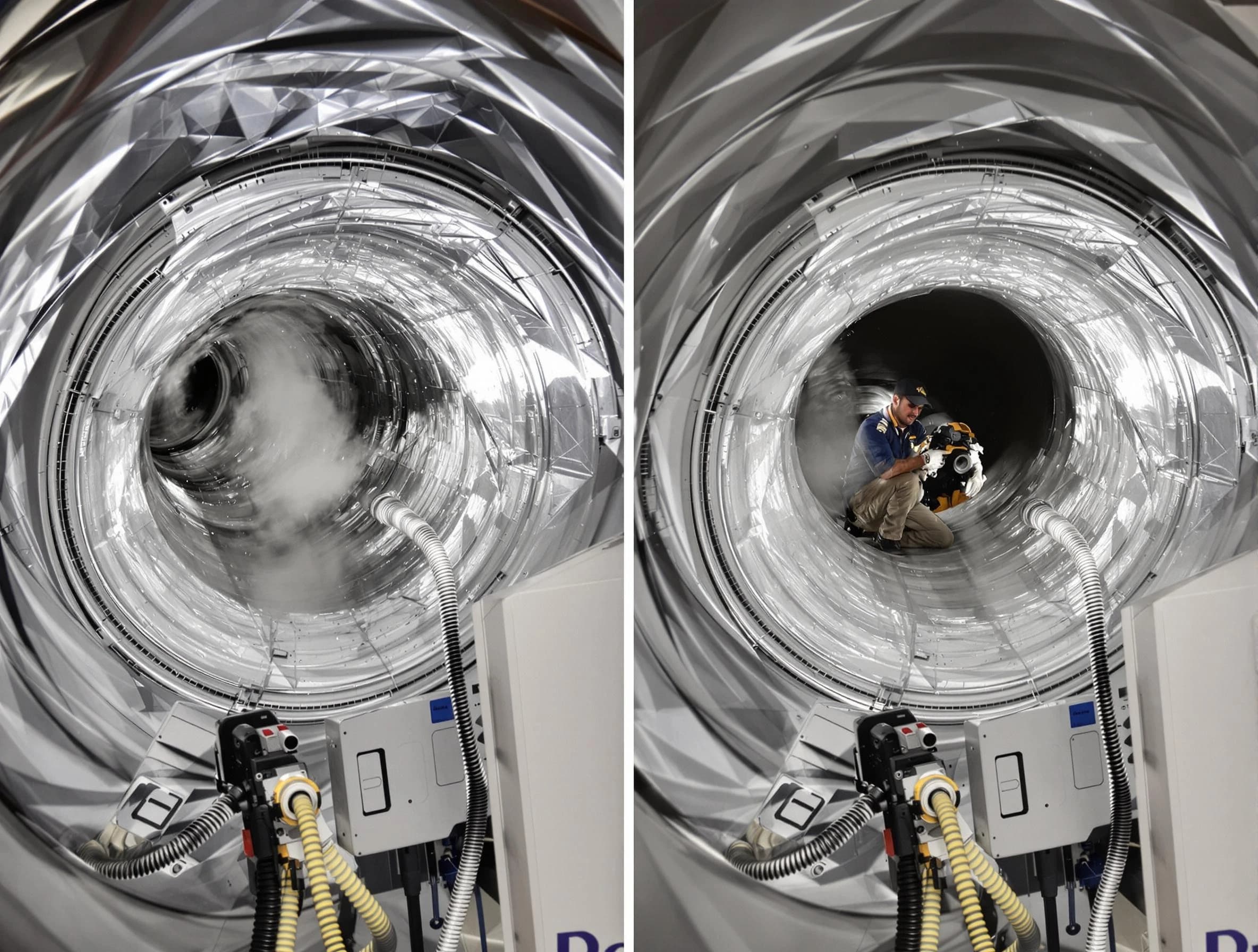 Mold Cleaning service in Slaughterville, OK